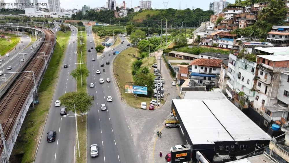 Depósito-Galpão, 2000 m² - Foto 15