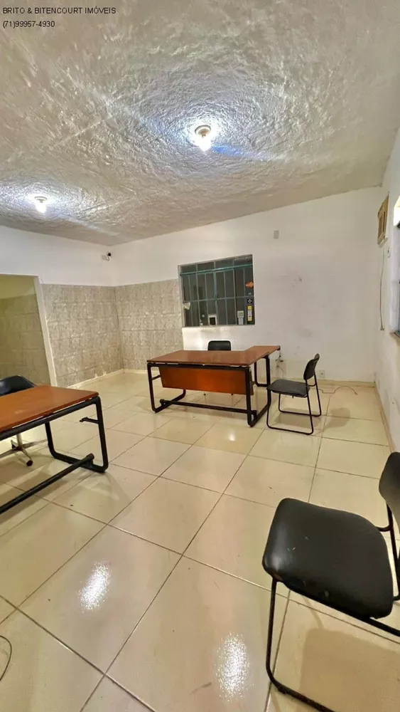 Depósito-Galpão, 2000 m² - Foto 11
