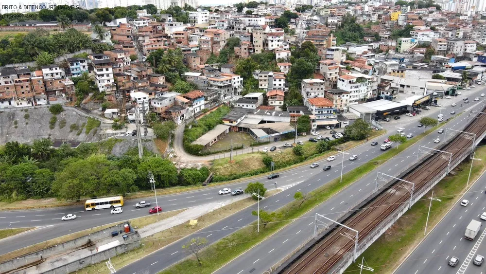 Depósito-Galpão, 2000 m² - Foto 16