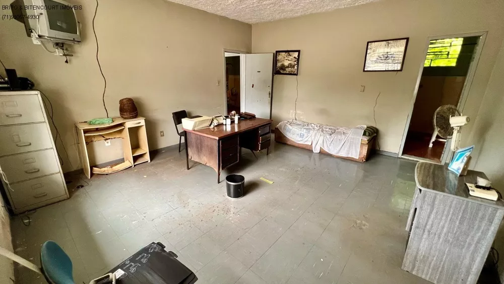 Depósito-Galpão, 2000 m² - Foto 5