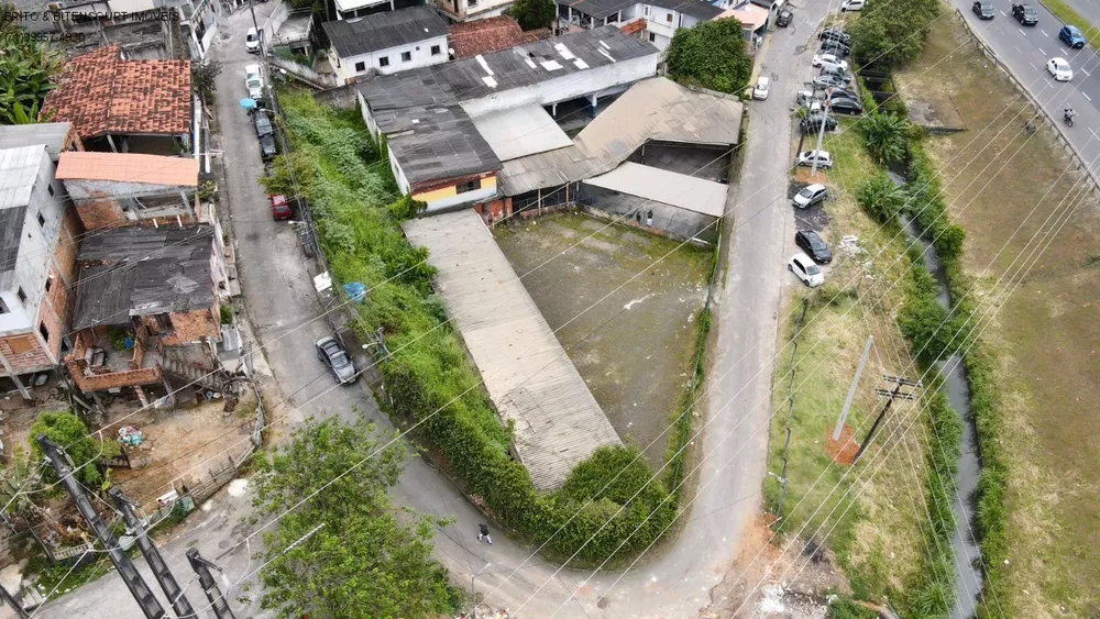 Depósito-Galpão, 2000 m² - Foto 19