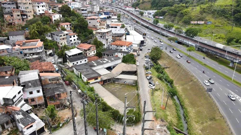 Depósito-Galpão, 2000 m² - Foto 18