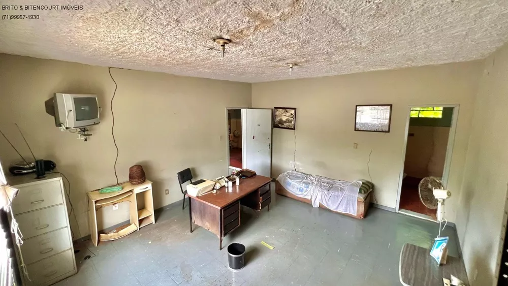 Depósito-Galpão, 2000 m² - Foto 6