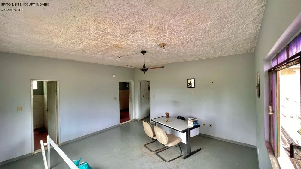 Depósito-Galpão, 2000 m² - Foto 4