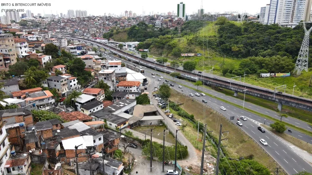 Depósito-Galpão, 2000 m² - Foto 17