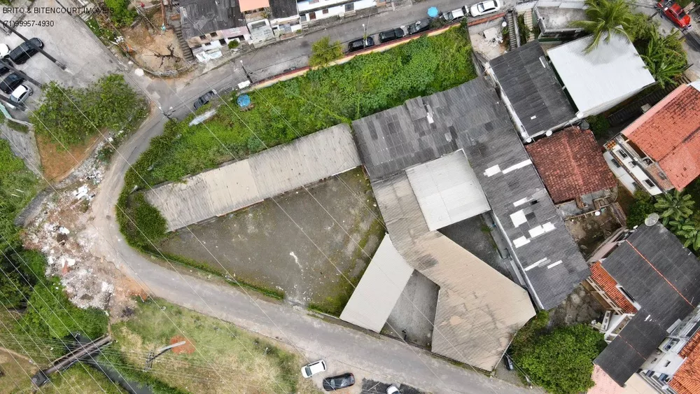 Depósito-Galpão, 2000 m² - Foto 14