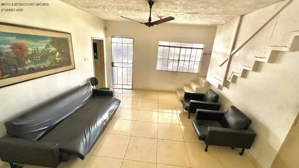 Depósito-Galpão, 2000 m² - Foto 9