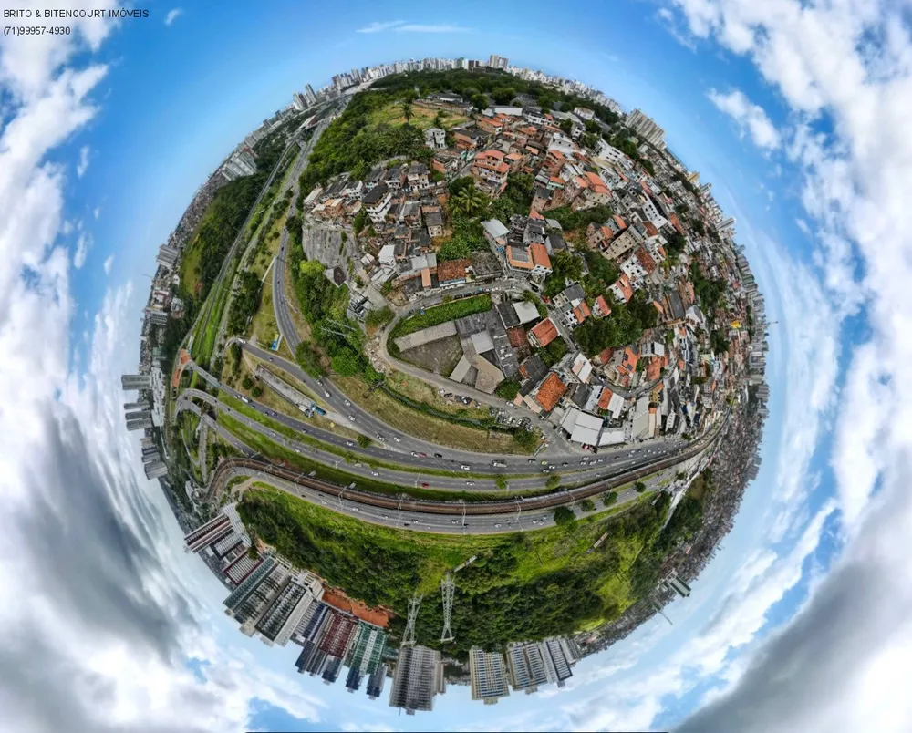 Depósito-Galpão, 2000 m² - Foto 20