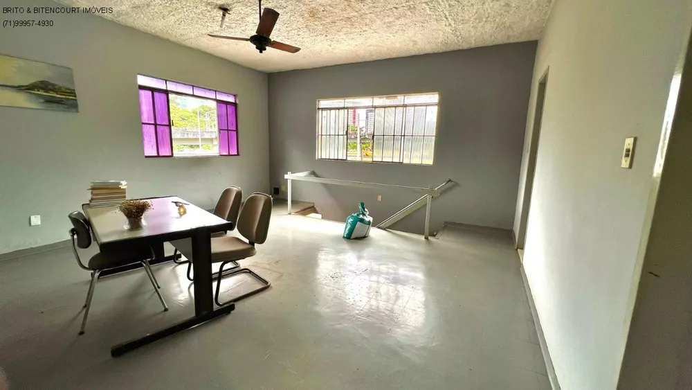 Depósito-Galpão, 2000 m² - Foto 10