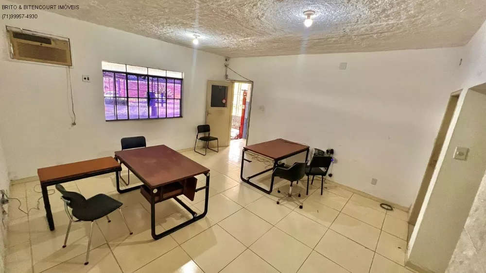 Depósito-Galpão, 2000 m² - Foto 12