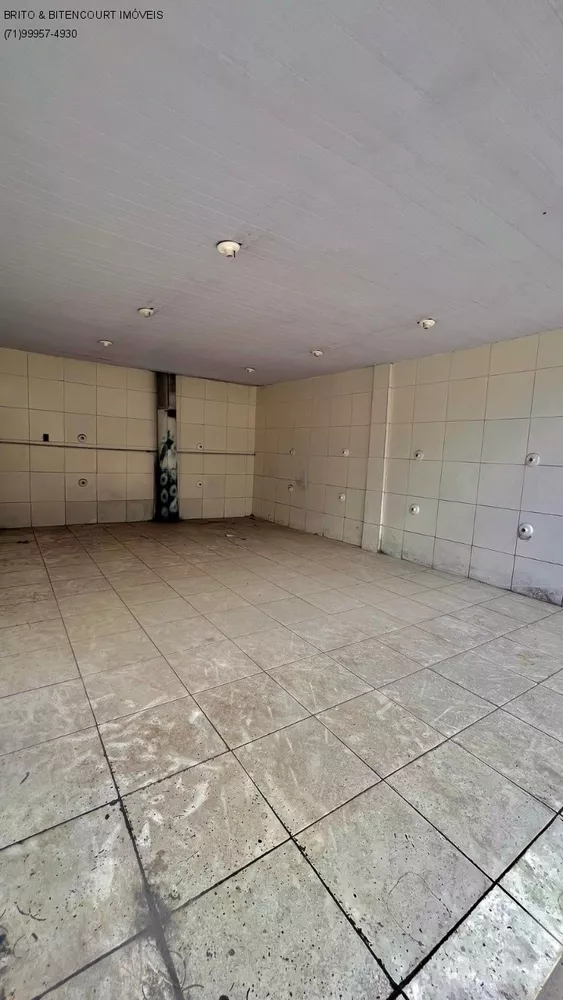 Depósito-Galpão, 2000 m² - Foto 2
