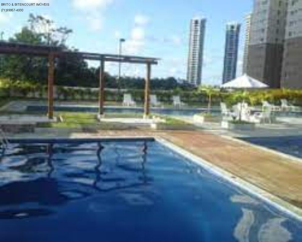 Apartamento, 3 quartos, 130 m² - Foto 2