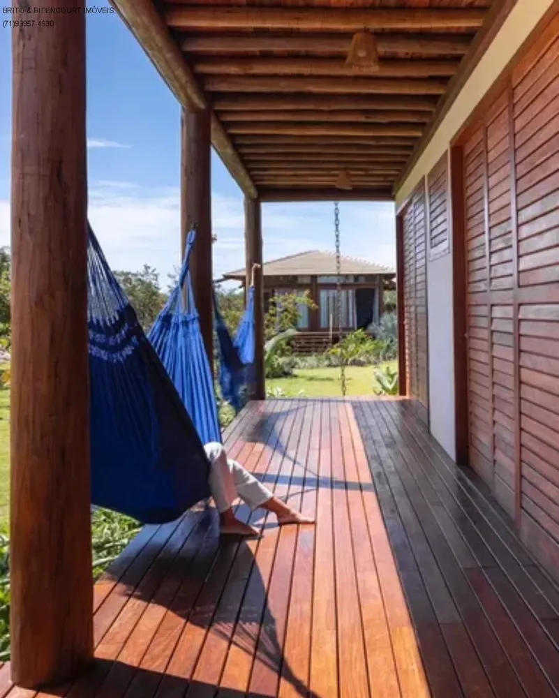 Apartamento, 7 quartos, 550 m² - Foto 8