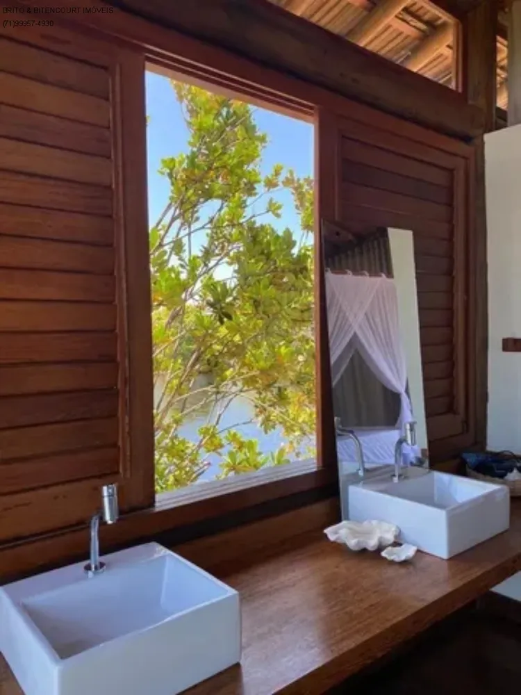 Apartamento, 7 quartos, 550 m² - Foto 5