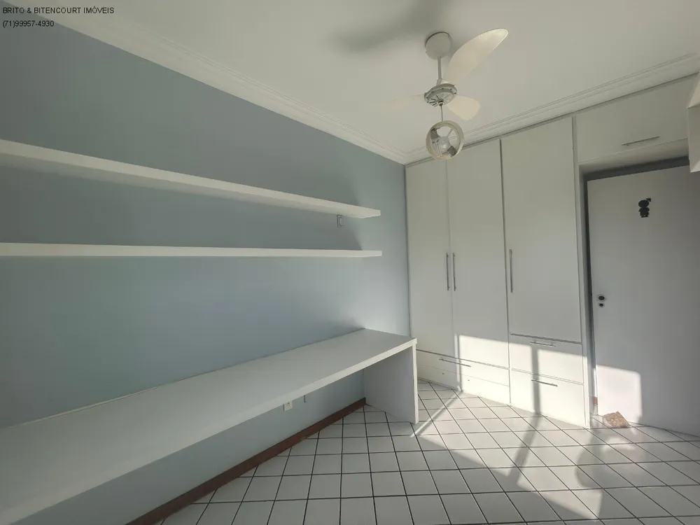 Apartamento, 3 quartos, 94 m² - Foto 1