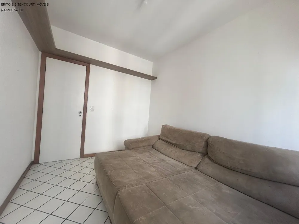 Apartamento, 3 quartos, 94 m² - Foto 6