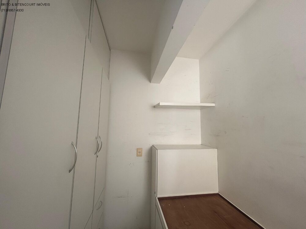 Apartamento, 3 quartos, 94 m² - Foto 3