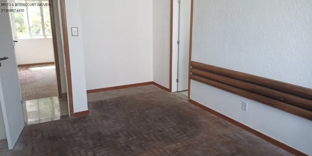 Apartamento, 4 quartos, 162 m² - Foto 9