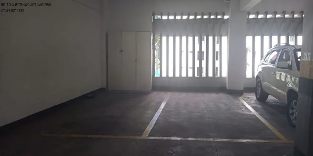 Apartamento, 4 quartos, 162 m² - Foto 11