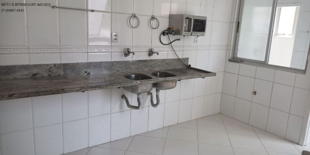 Apartamento, 4 quartos, 162 m² - Foto 2
