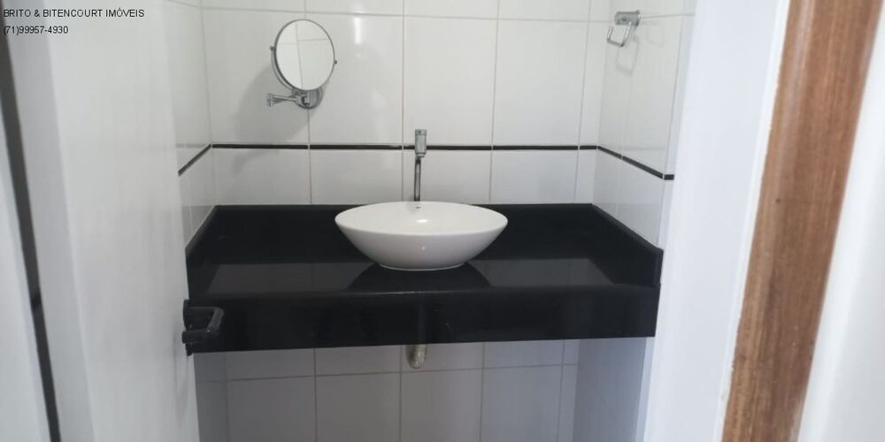 Apartamento, 4 quartos, 162 m² - Foto 1