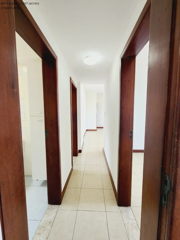 Apartamento, 2 quartos, 85 m² - Foto 1