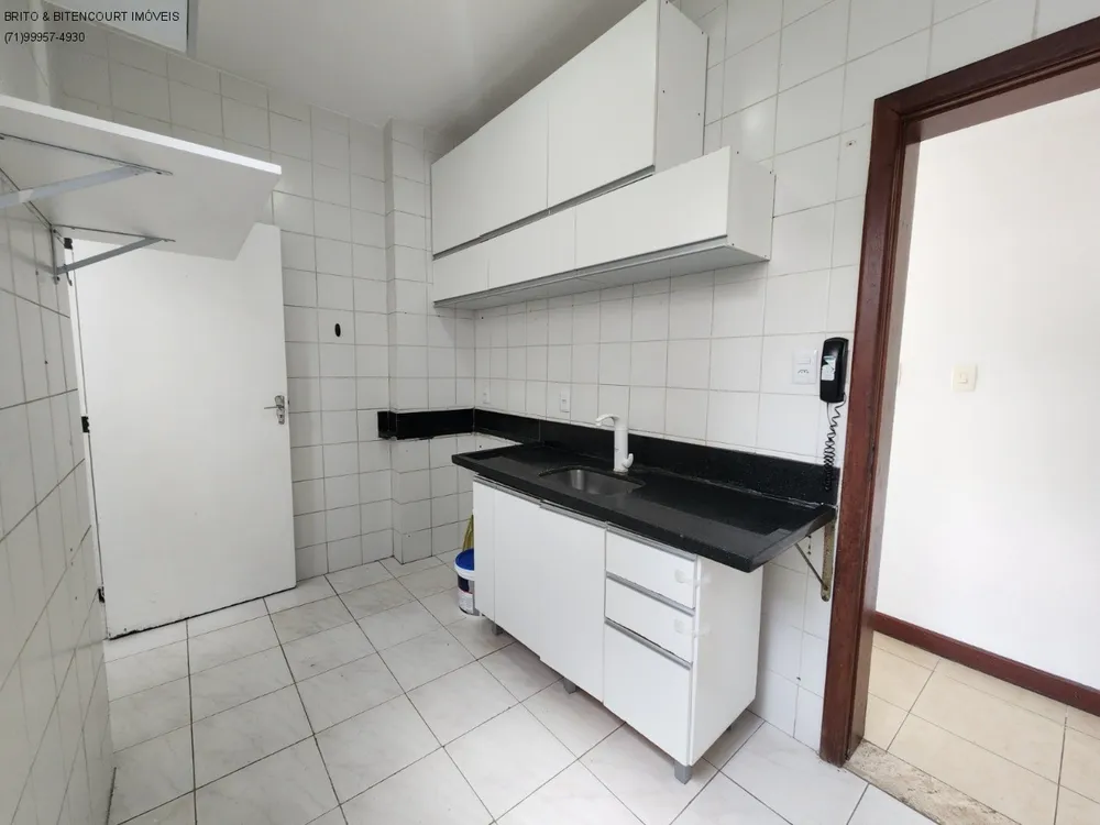Apartamento, 2 quartos, 85 m² - Foto 5