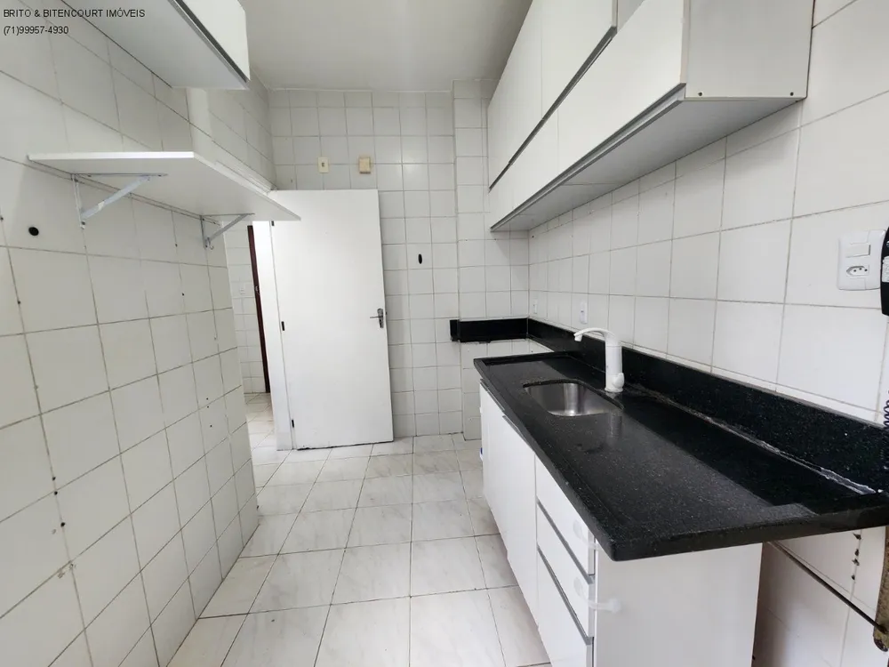 Apartamento, 2 quartos, 85 m² - Foto 3