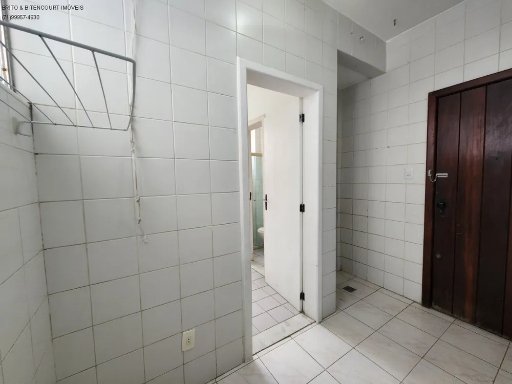 Apartamento, 2 quartos, 85 m² - Foto 4