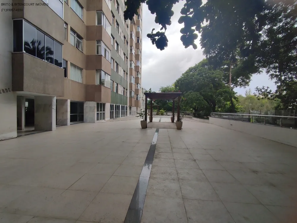 Apartamento, 2 quartos, 85 m² - Foto 10
