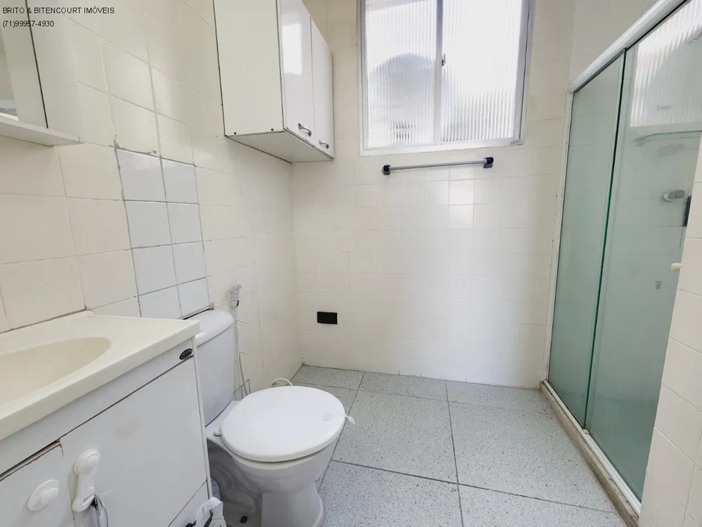 Apartamento, 2 quartos, 85 m² - Foto 6