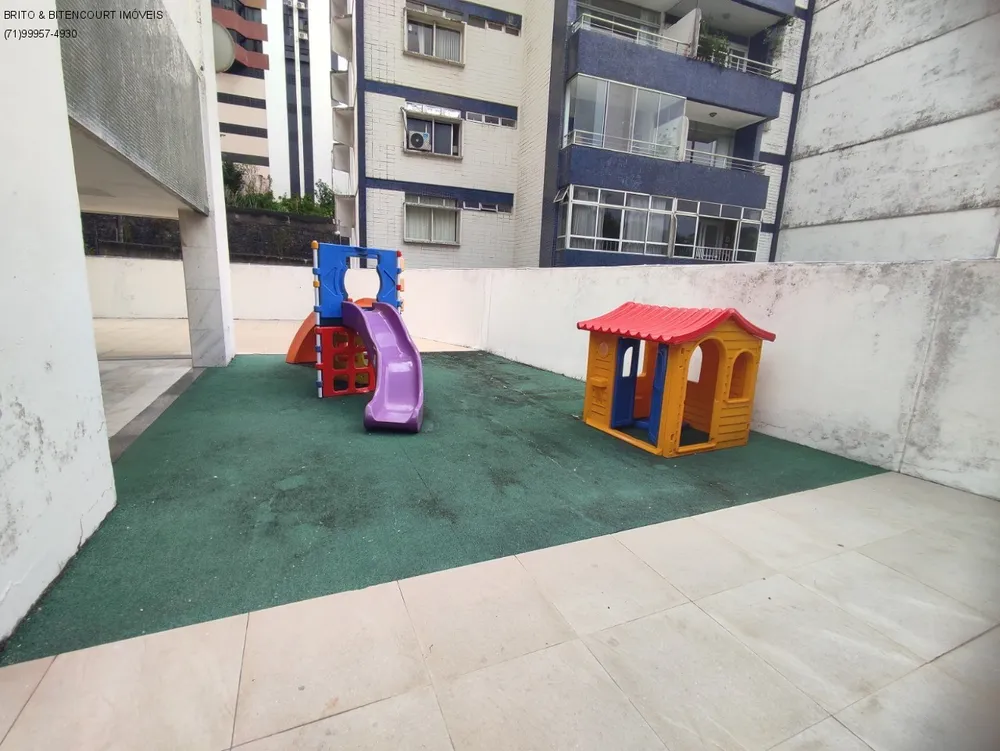 Apartamento, 2 quartos, 85 m² - Foto 11