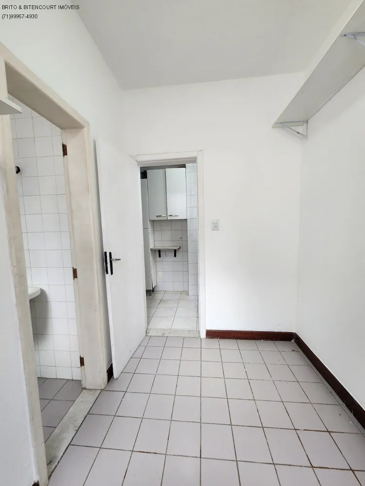 Apartamento, 2 quartos, 85 m² - Foto 2