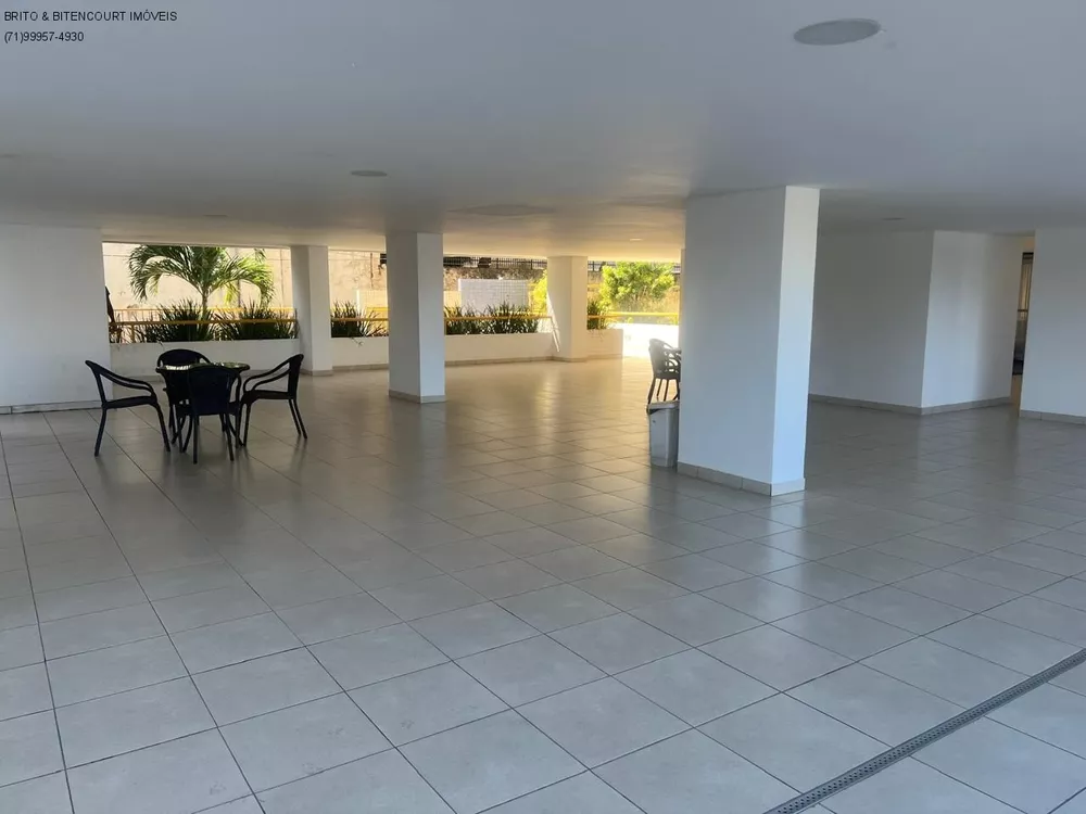 Apartamento, 1 quarto, 50 m² - Foto 17