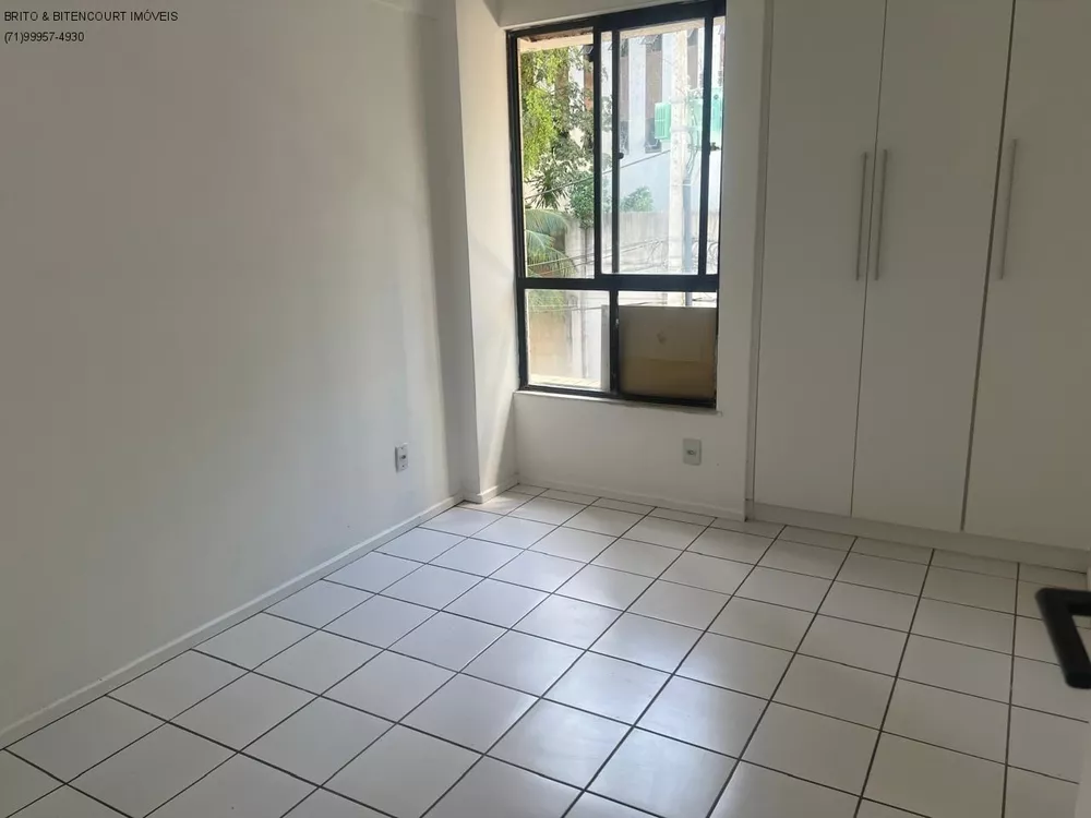 Apartamento, 1 quarto, 50 m² - Foto 9