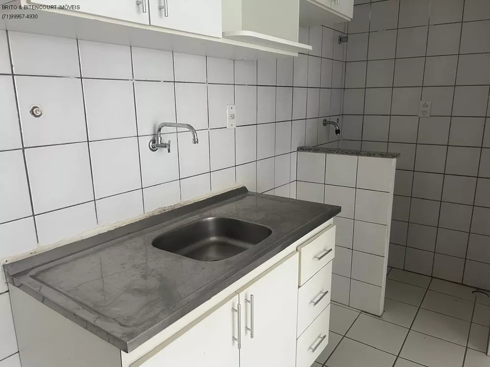 Apartamento, 1 quarto, 50 m² - Foto 11