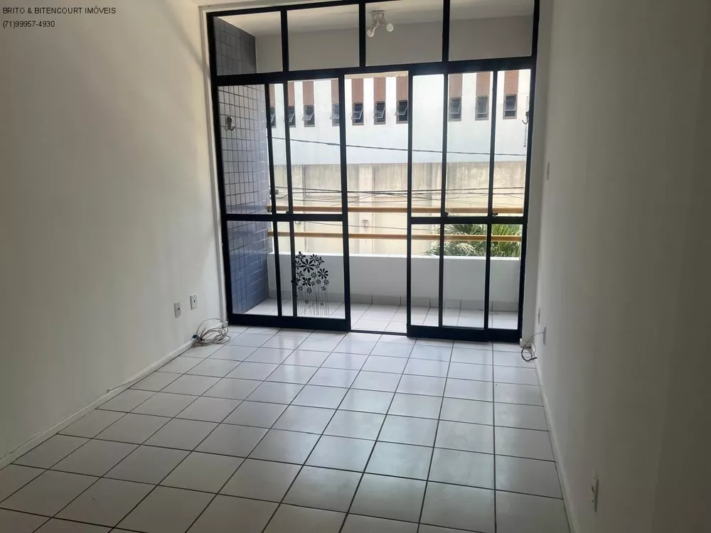 Apartamento, 1 quarto, 50 m² - Foto 13