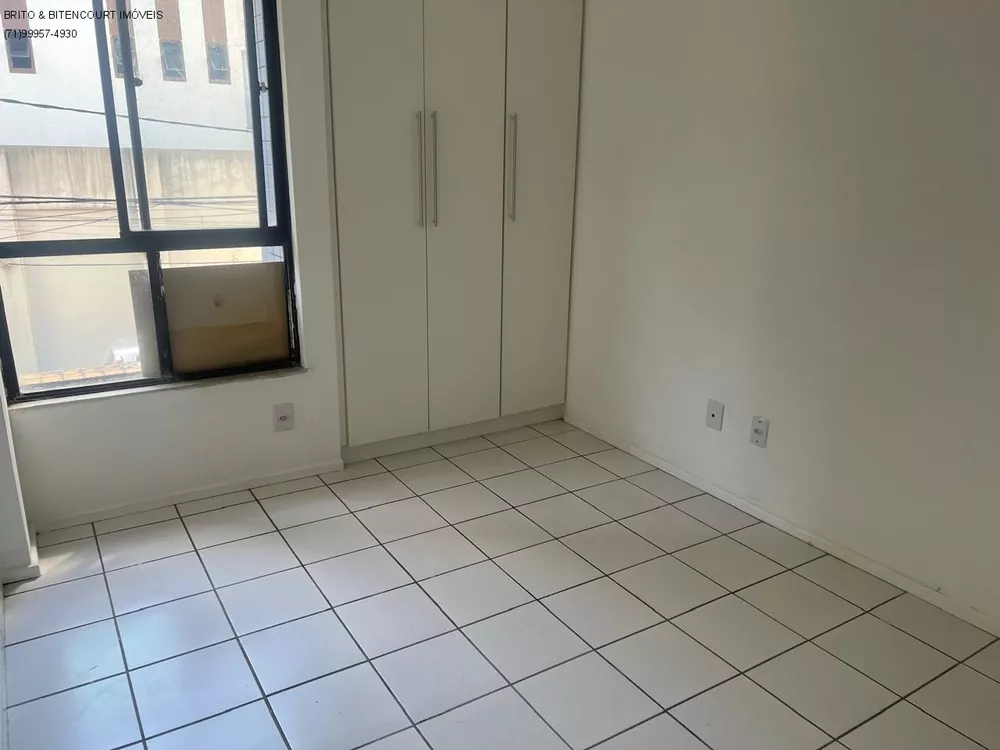 Apartamento, 1 quarto, 50 m² - Foto 7