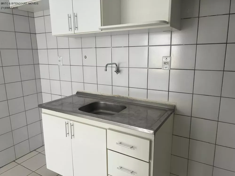 Apartamento, 1 quarto, 50 m² - Foto 10
