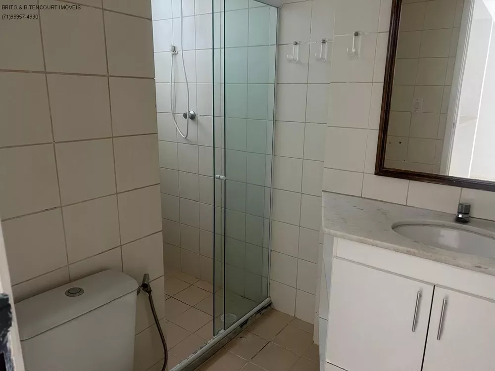 Apartamento, 1 quarto, 50 m² - Foto 12