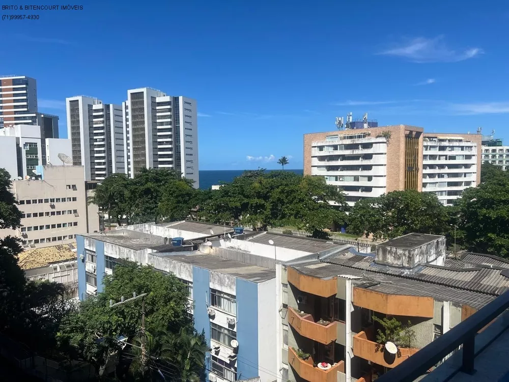 Apartamento, 1 quarto, 50 m² - Foto 14