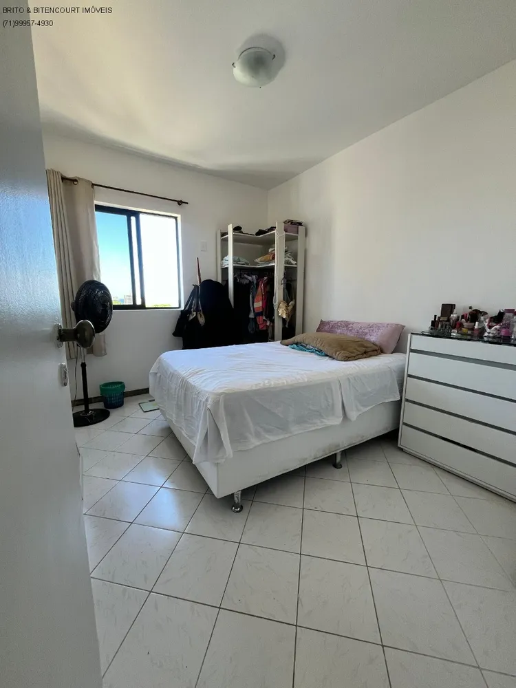 Apartamento, 3 quartos, 84 m² - Foto 3