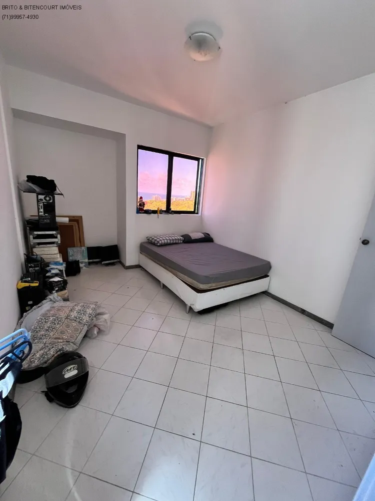 Apartamento, 3 quartos, 84 m² - Foto 4