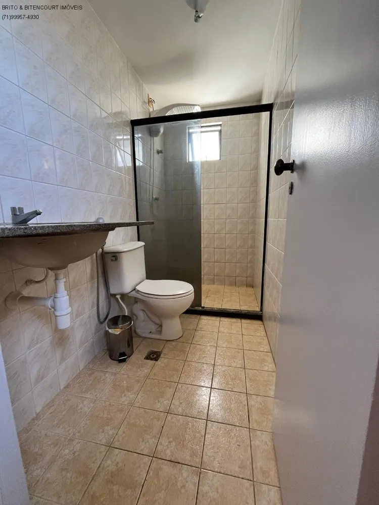 Apartamento, 3 quartos, 84 m² - Foto 8
