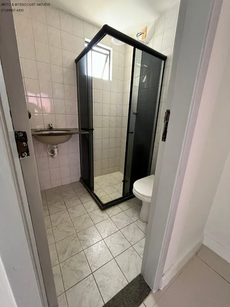 Apartamento, 3 quartos, 84 m² - Foto 7