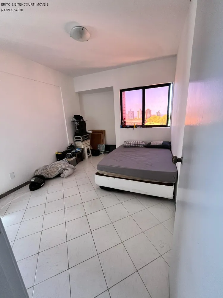 Apartamento, 3 quartos, 84 m² - Foto 5