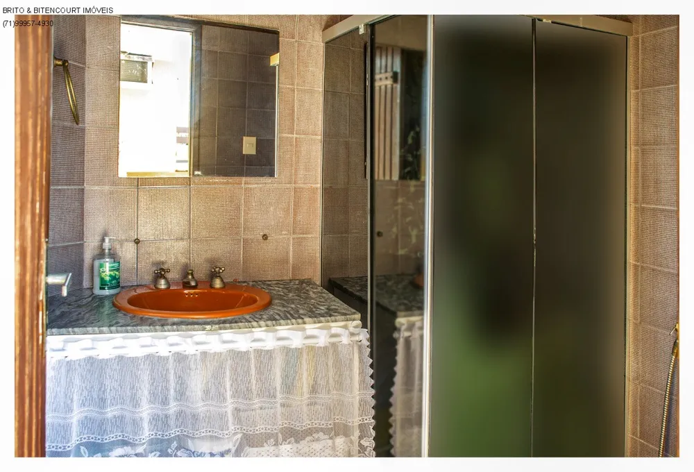 Cobertura, 3 quartos, 260 m² - Foto 16