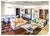 Cobertura, 3 quartos, 260 m² - Foto 2