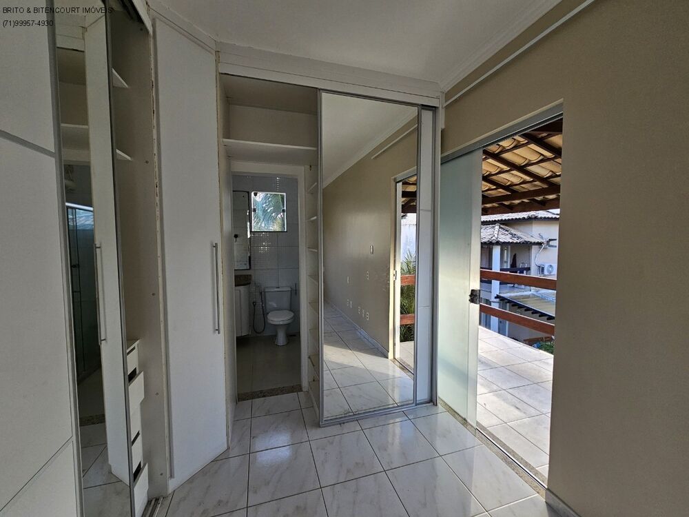 Casa, 3 quartos, 150 m² - Foto 1