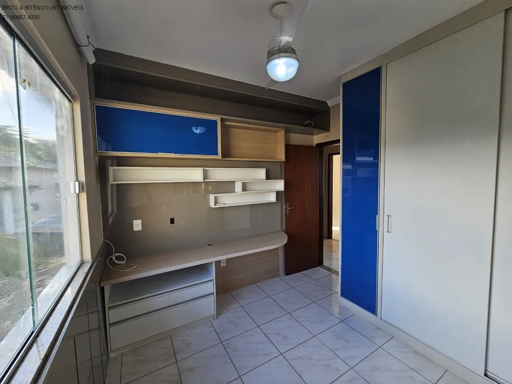 Casa, 3 quartos, 150 m² - Foto 4